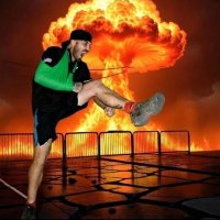 CalVOX💚🇪🇦💚