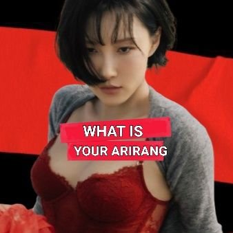 Maida⁷✊🏾⊙⊝⊜ is SWIM-ing