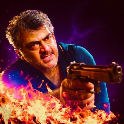 THALA GANESH 😈 𝐍𝐨 𝐕𝐨𝐭𝐞 𝐟𝐨𝐫 𝐓𝐕𝐊