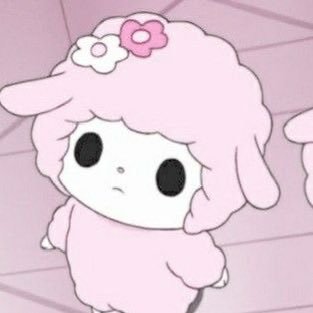 ｹﾝ ｻﾞﾌﾞﾛｳ