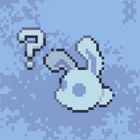 Roley Moth (Commission Open)