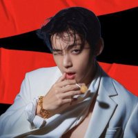 Nush 🪭⁷⦿ ☰ ☲ᴬᴿᴵᴿᴬᴺᴳ