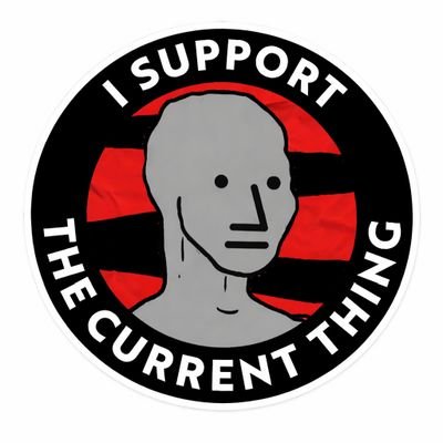 𝐑𝐚𝐧𝐝𝐨𝐦 𝐆𝐢𝐫𝐥 𝐜𝐚𝐧 𝐒𝐖𝐈𝐌