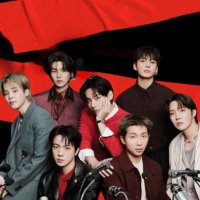 Mhn⁷ | ᴀʀɪʀᴀɴɢ⊙⊝⊜