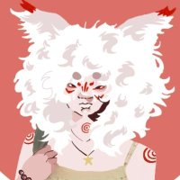 ☀️🍜★Miles★🍜☀️