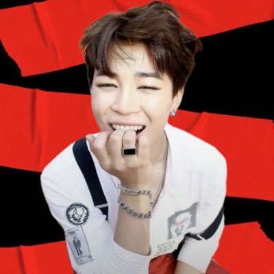 vien ⁷ ⛵ 🪭 ⊙⊝⊜