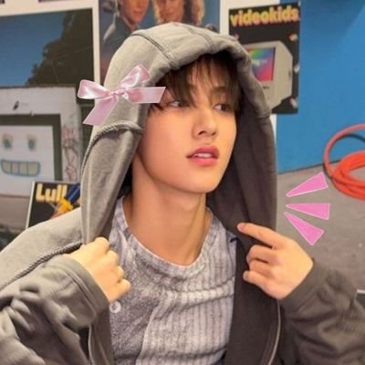 𑣲 hani | ia bngett