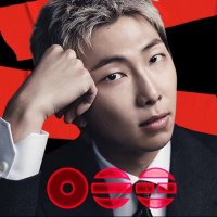 Windy⁷ 🪭💜 | SWIM