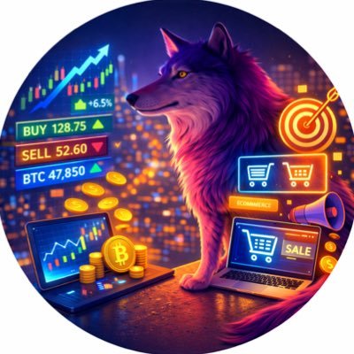 Special | سبيشل