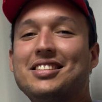 Teteco Guavo-Candy Buttered Cheese Banana Bread