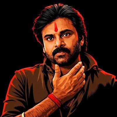 🚩Naidu4_JSP~™️🦅