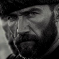 𝗔𝗱𝗶𝗹 𝗔𝘁𝗮 (𝗕𝗼𝗿𝘀𝗮𝗻ı𝗻 Hisse) 🇹🇷