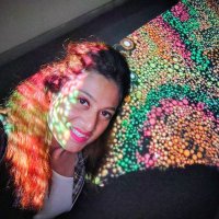 Purna Dubey: The Self-Made Moral Pioneer 👑