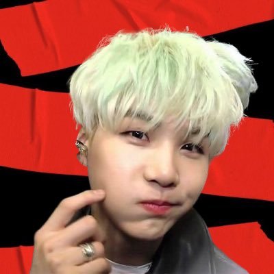 zuzia⁷⊙⊝⊜ 🪭will see BTS