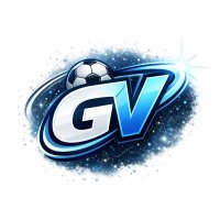 ɢᴏᴀʟ ᴠᴇʀꜱᴇ