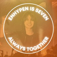 𝗘𝗡𝗛𝗬𝗣𝗘𝗡 𝗜𝗦 𝟳