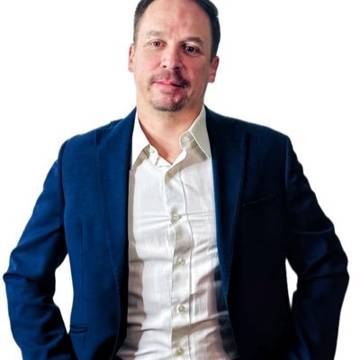 Jorge Castillo (RA) C105