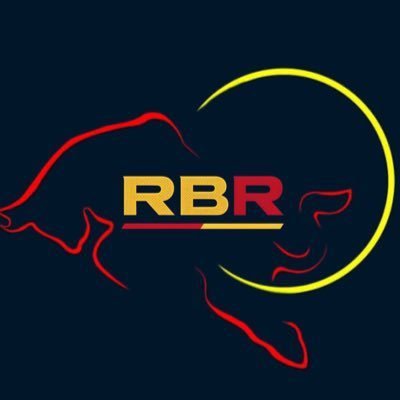 Portal RBR Brasil 🇦🇹🇧🇷