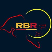 Portal RBR Brasil 🇦🇹🇧🇷