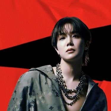 𝓐𝓵𝓮⁷ ⊙⊝⊜🪭