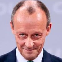 ᵢcₕ dₑₙₖₑ ₛₑlbₛₜ! 🌬️🫧🫧🫧