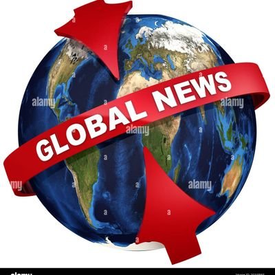 globle news