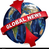 globle news