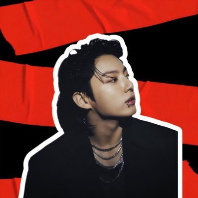 n⁷ | arirangcholic