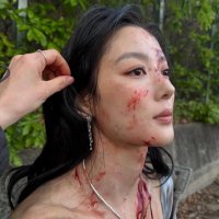 Aicha🪭🎎🪭🎭