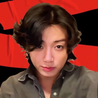 aleena⁷ IS SEEING BTS