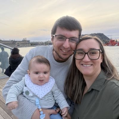 Albert Buigues Ortolà