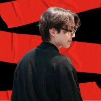 𝕱𝖆𝖆⁷☆ ||