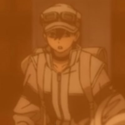 dyl is follorange⁶³ ¹²