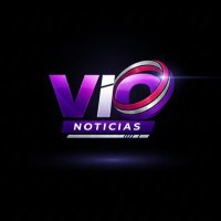 vio noticias