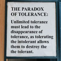 Ana LytiQa ❤️ 🇷🇺 🇹🇩 🇵🇹 🇵🇱🇭🇺🇻🇪🇮🇷🏛