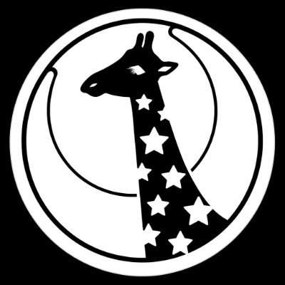 L 少女☆歌劇 レヴュースタァライト -The SLOT-