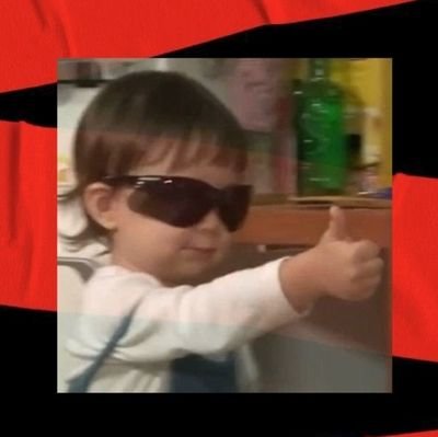 prettyvxbes⁷⁼¹ 아리랑 ⊙⊝⊜ 🪭