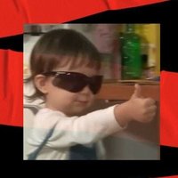 prettyvxbes⁷⁼¹ 아리랑 ⊙⊝⊜ 🪭