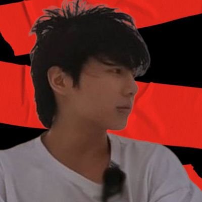 lilee⁷ ✨･*˚✧ is seeing bts