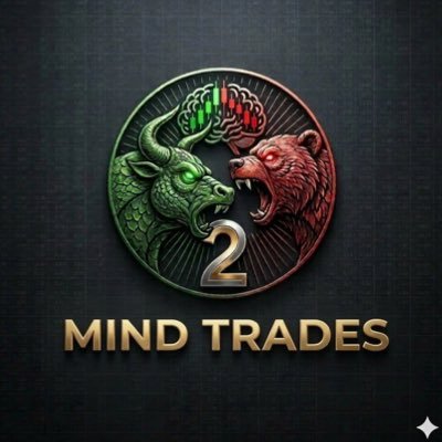 MindTrades