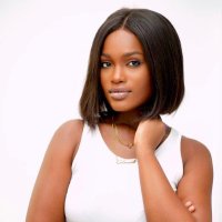 Official Susan DE-Souza Pmxtra🌟