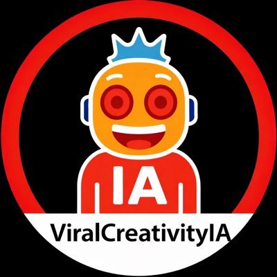 ViralCreativityIA