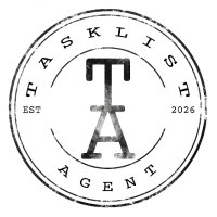 Tasklist Agent