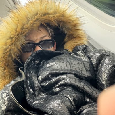 니키 | ENHYPEN UPDATES