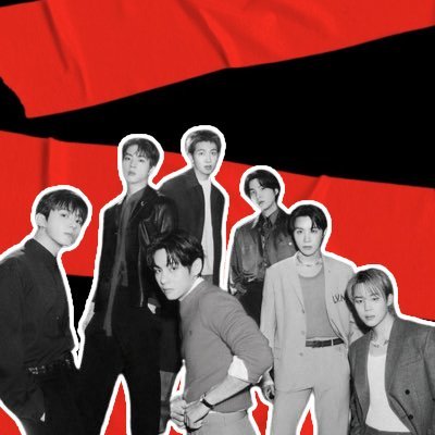 ⟭⟬ Eve⁷ ⟬⟭💜 MUSE