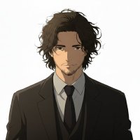 AIクリエーターの道｜ジョン