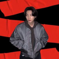 apiii (slow) ⊙⊝⊜