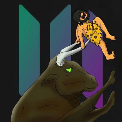 DaviD CR¥Pt🟦🌐