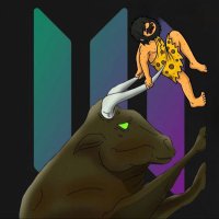 DaviD CR¥Pt🟦🌐