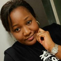 Shako Lotanga V🇨🇩❤